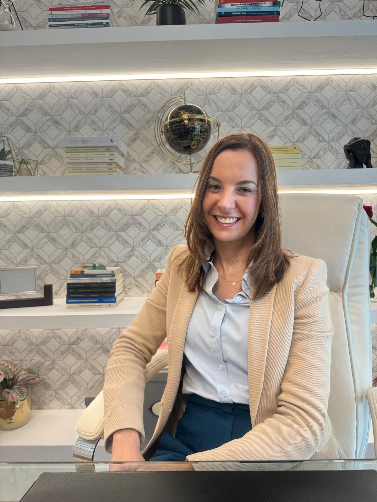 conocenos_carmen_lopez_alanis