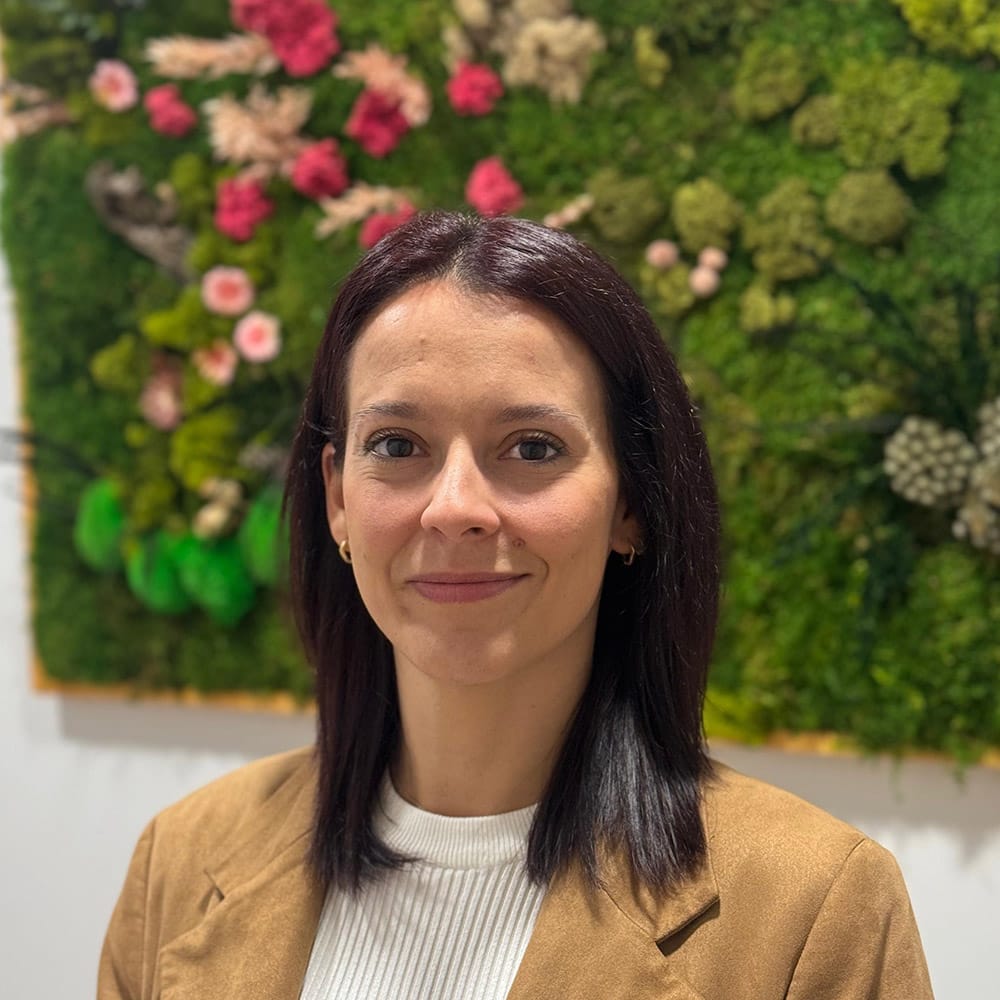 Ana Puig (Elenco Salud Mental)