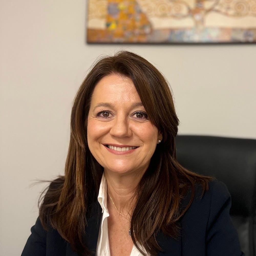 equipo_esperanza Mª Carmen López Alanís (Elenco Salud Mental)